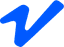 Zeve